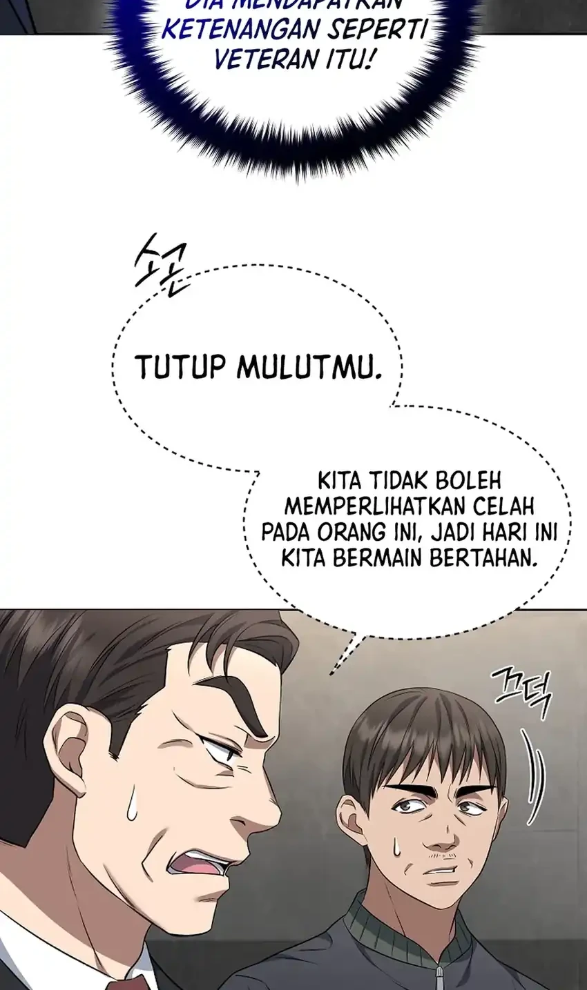 Halaman 38