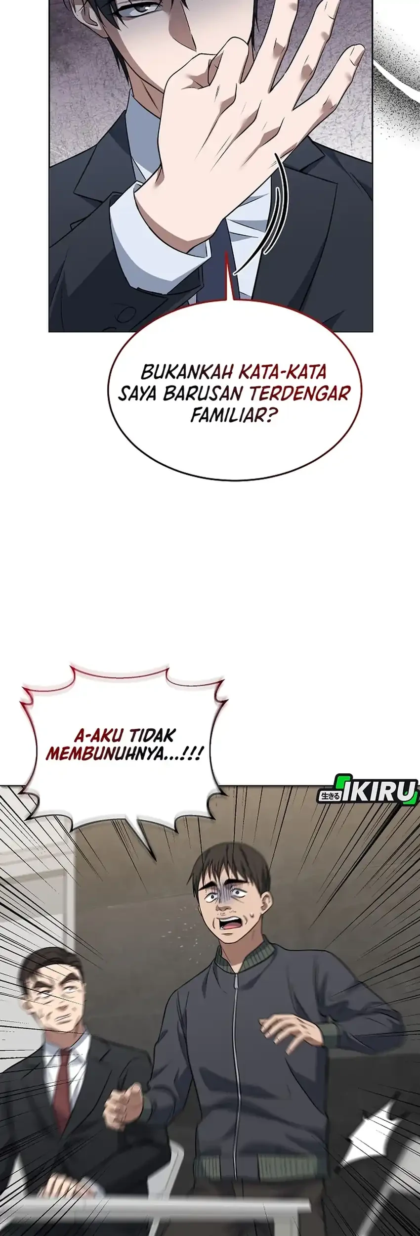 Halaman 41