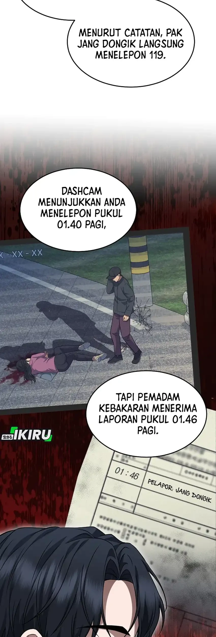 Halaman 45
