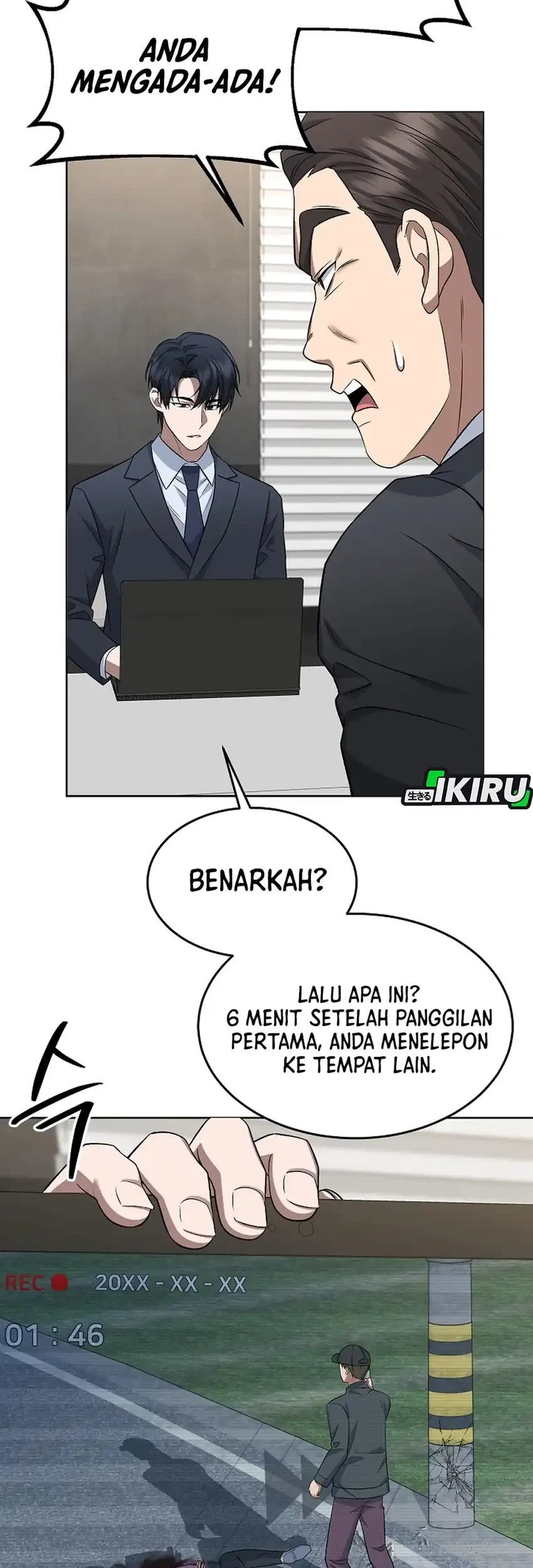 Halaman 47