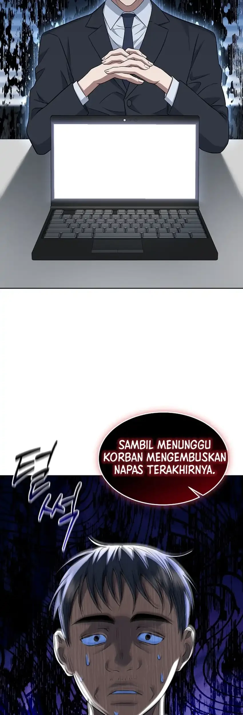 Halaman 49