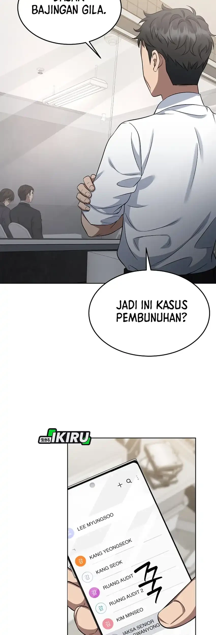 Halaman 51