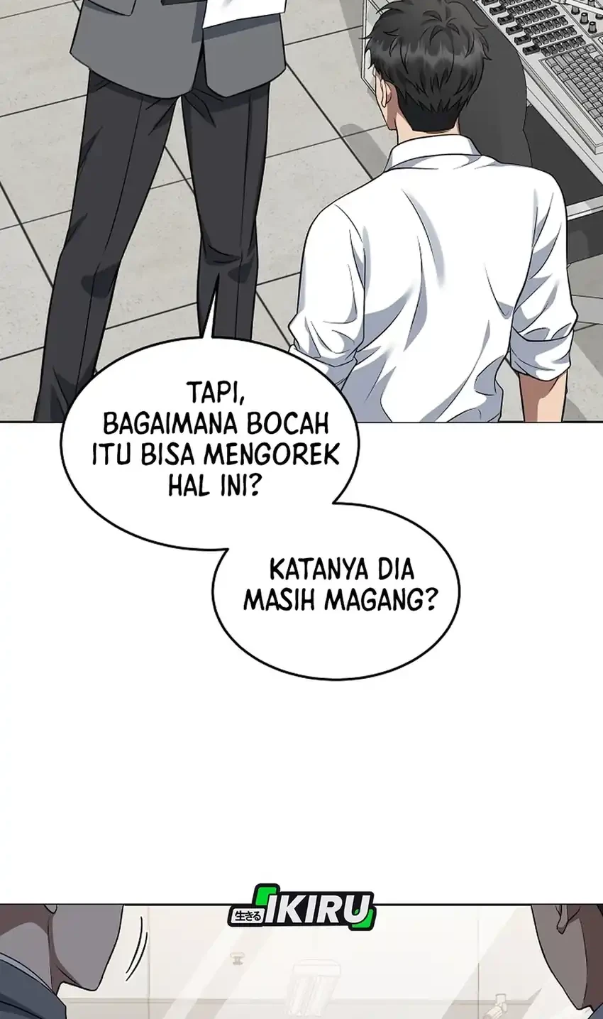 Halaman 54