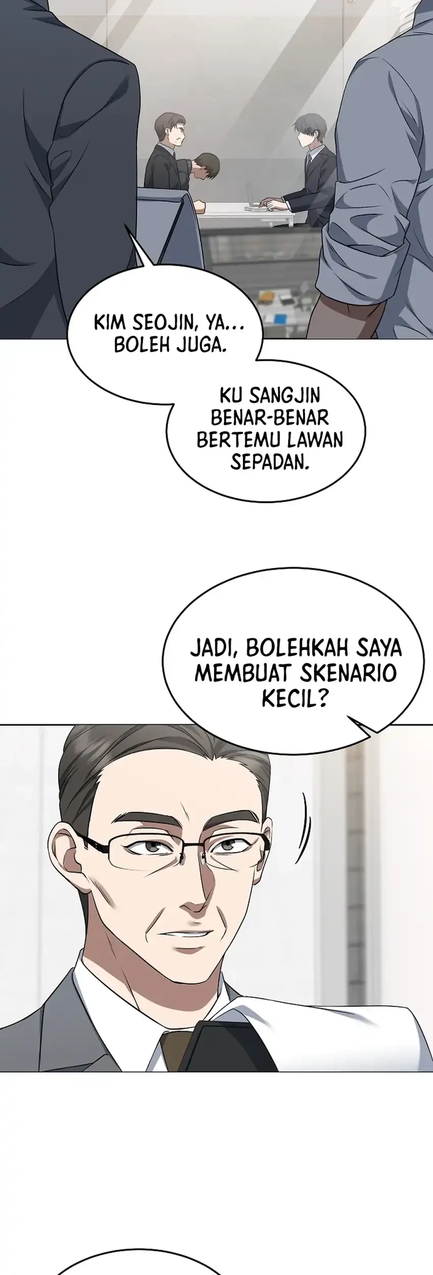 Halaman 55