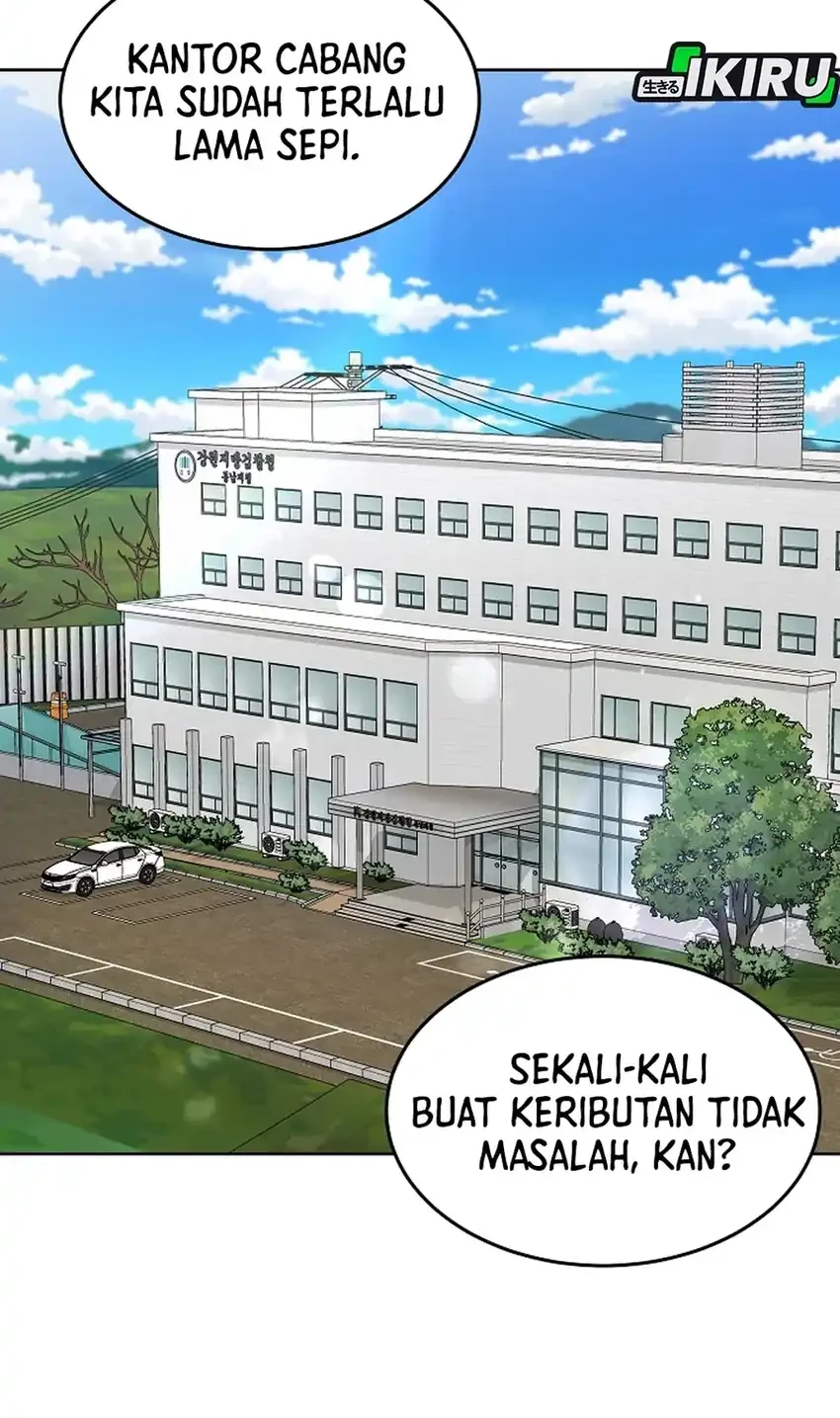 Halaman 56
