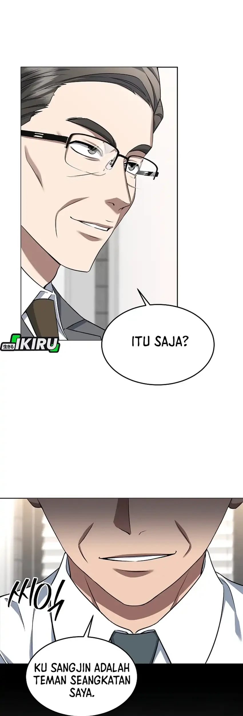 Halaman 57