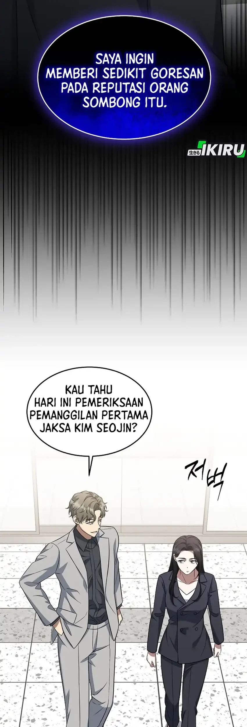 Halaman 59