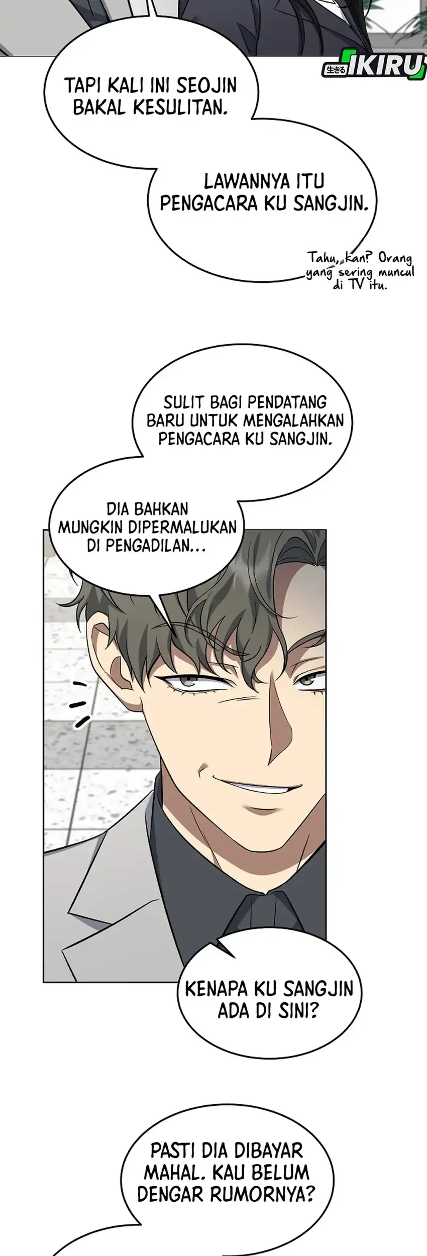 Halaman 61