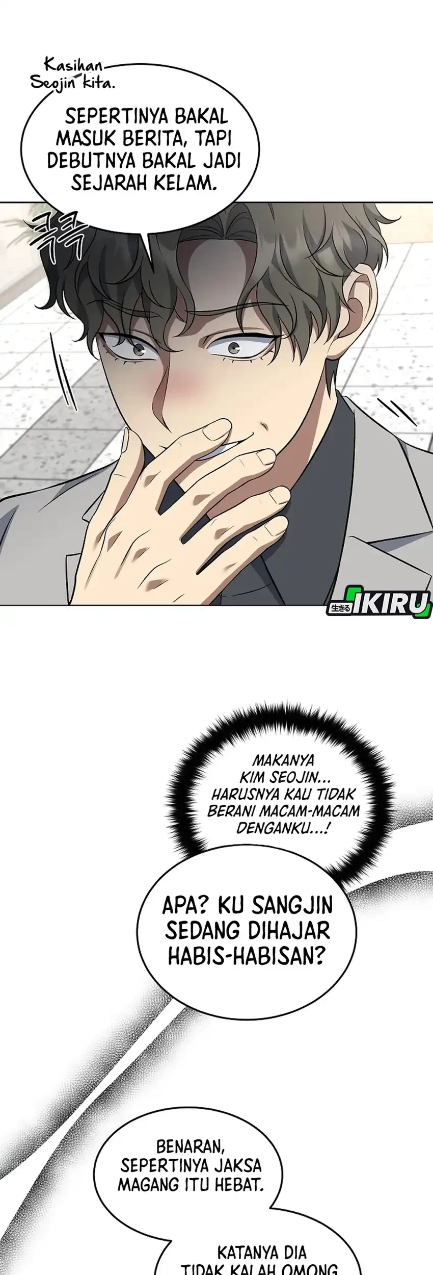 Halaman 63