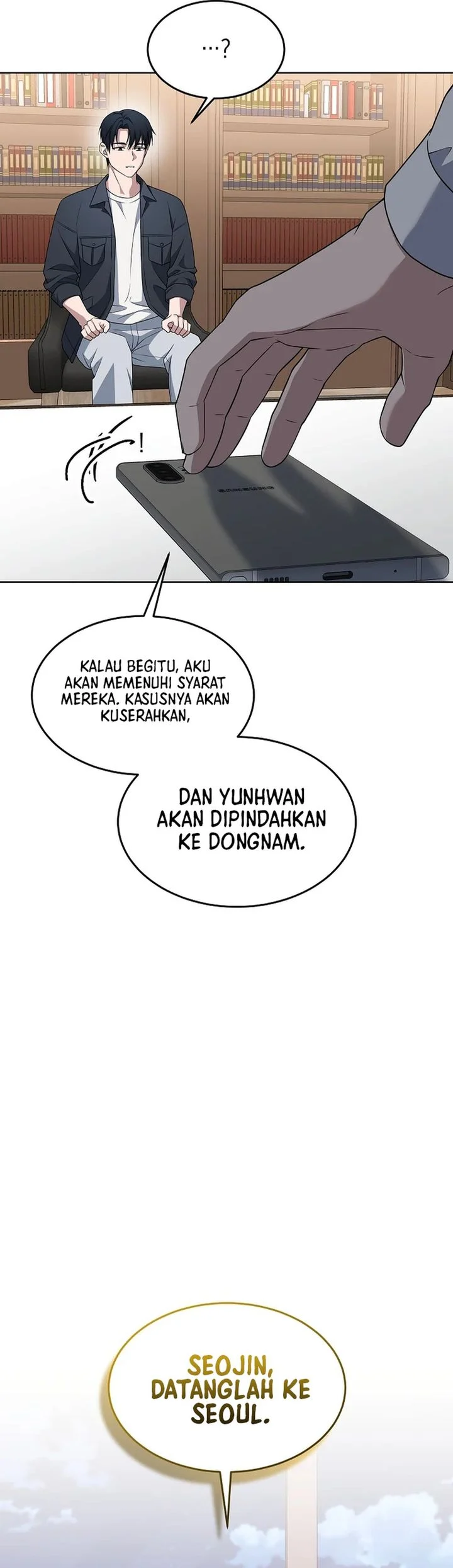 Halaman 40