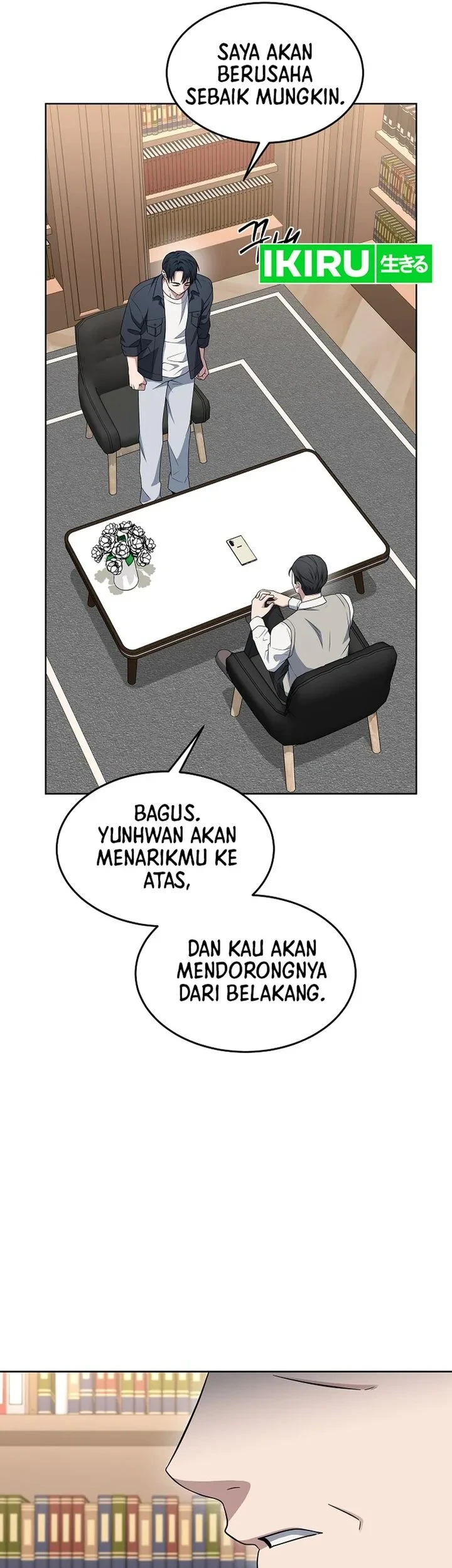Halaman 43