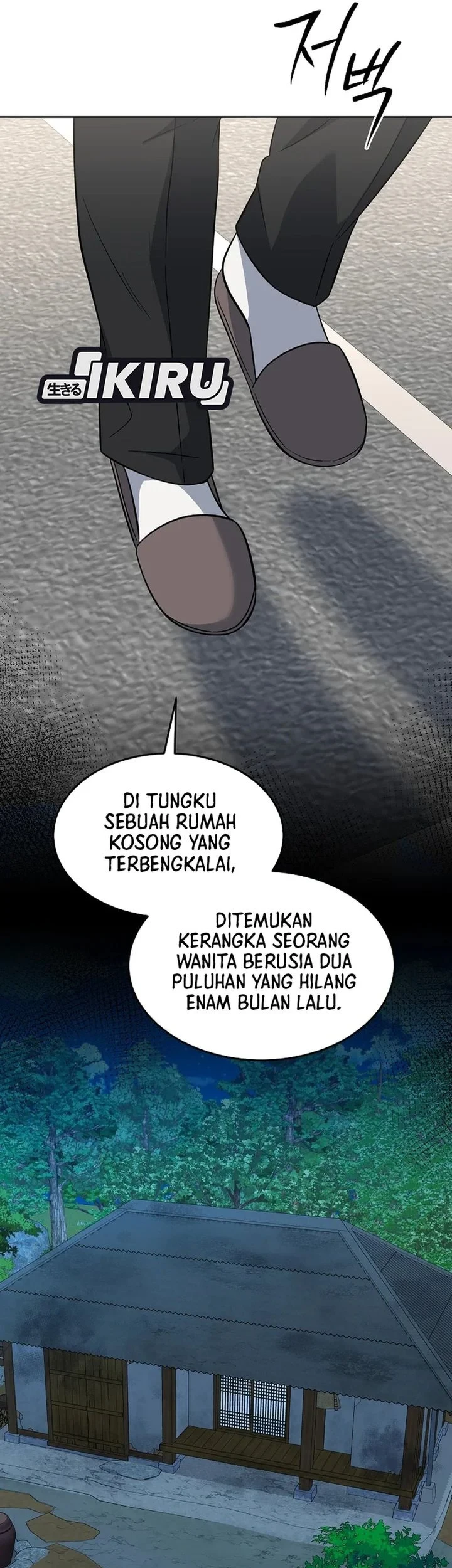 Halaman 48