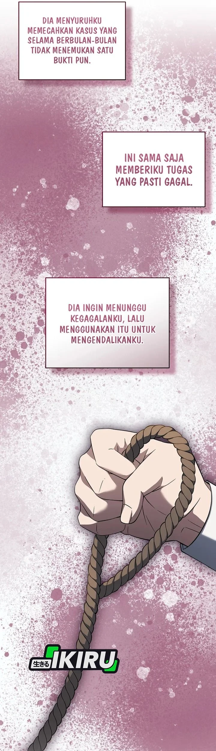 Halaman 52