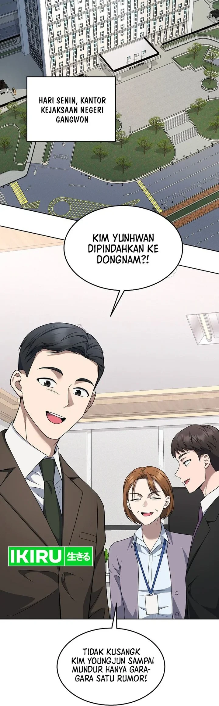 Halaman 57