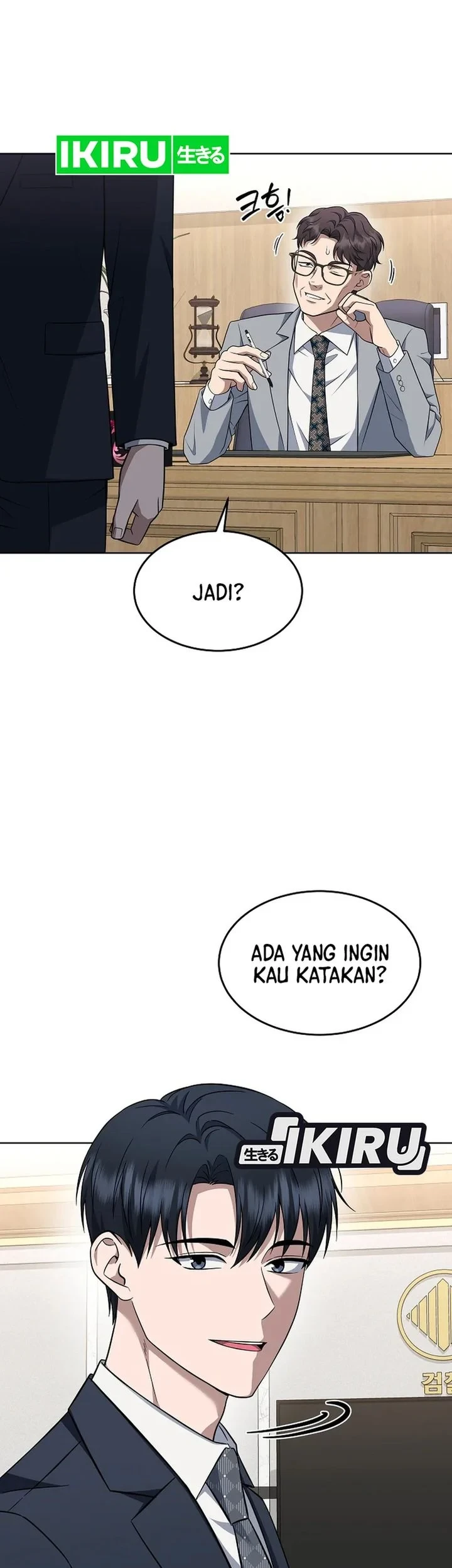 Halaman 60