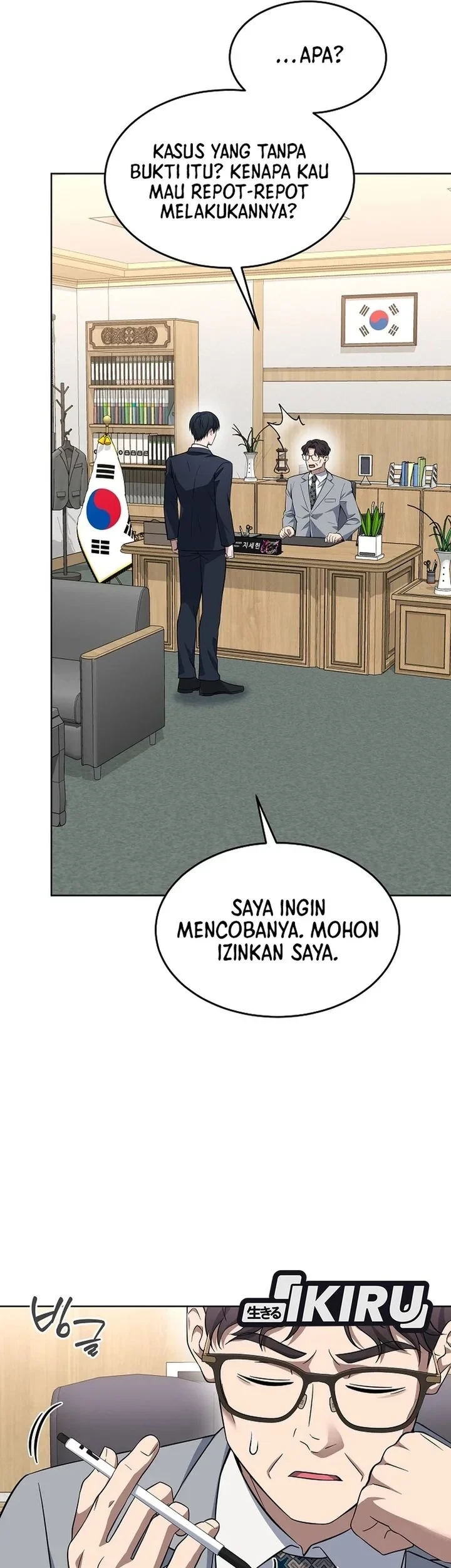 Halaman 62