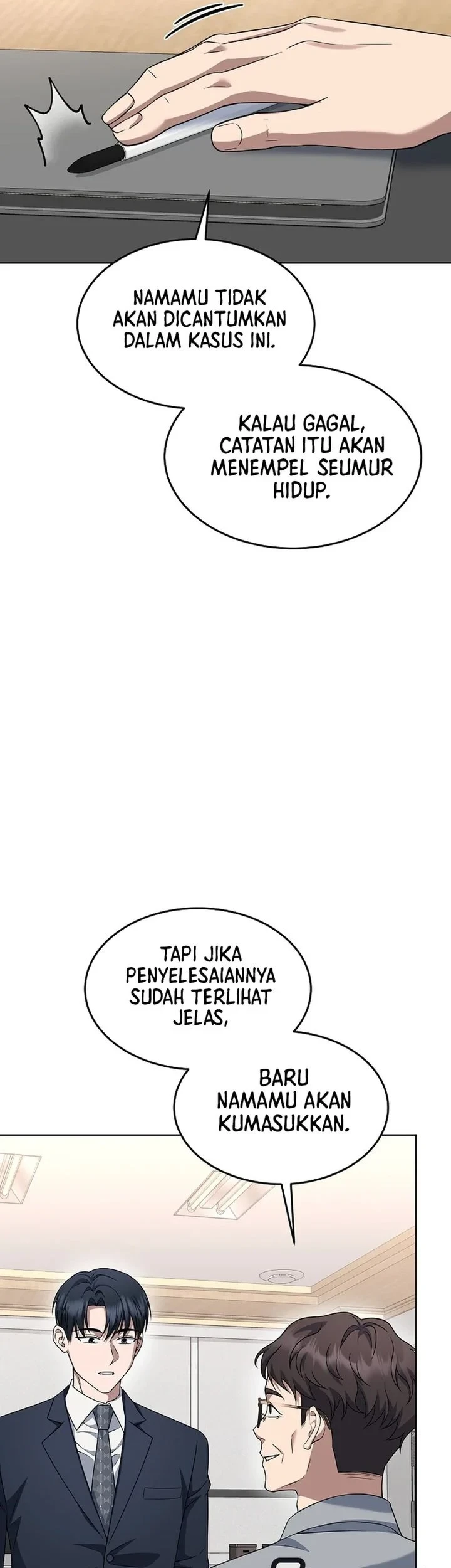 Halaman 64