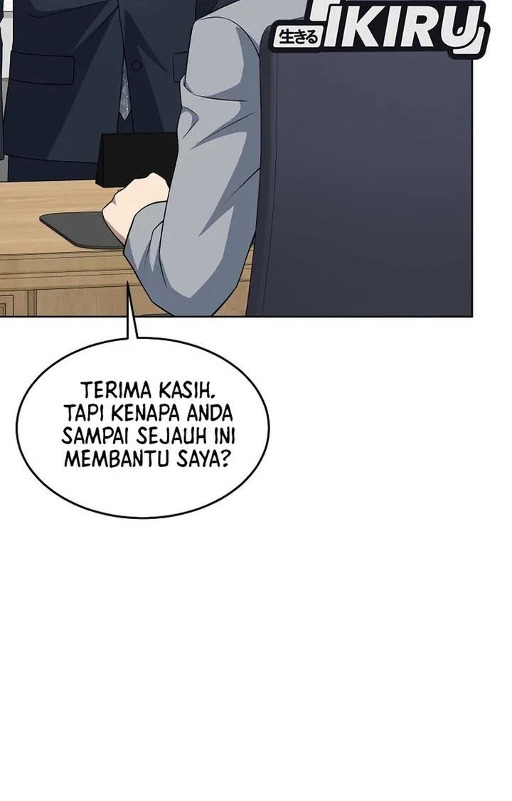 Halaman 65
