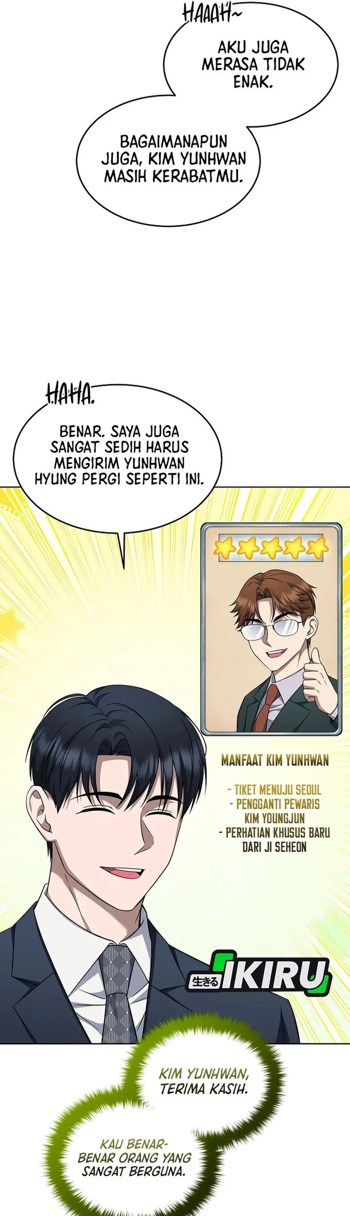Halaman 66