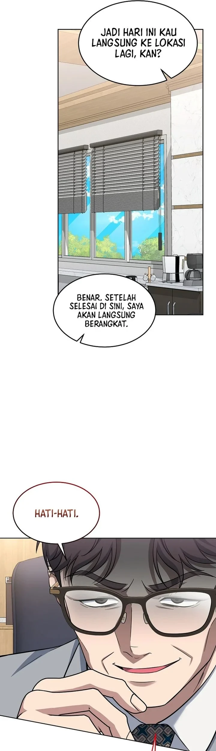 Halaman 68