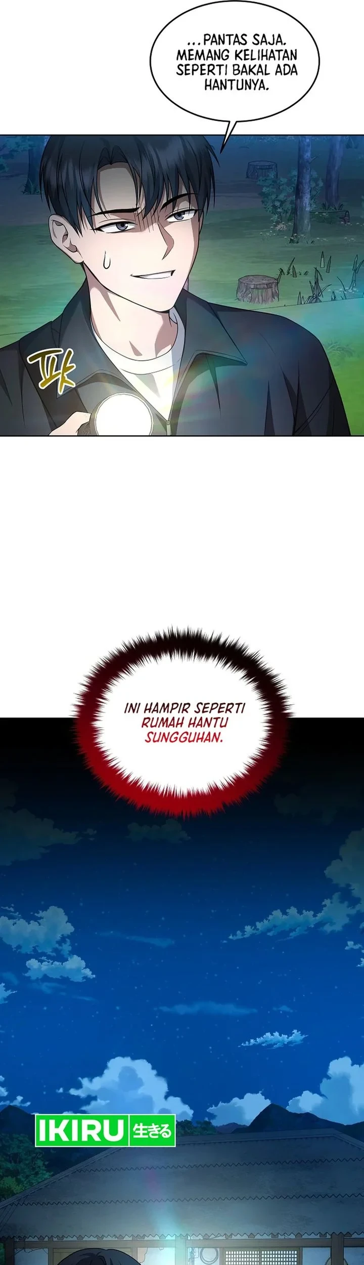 Halaman 72