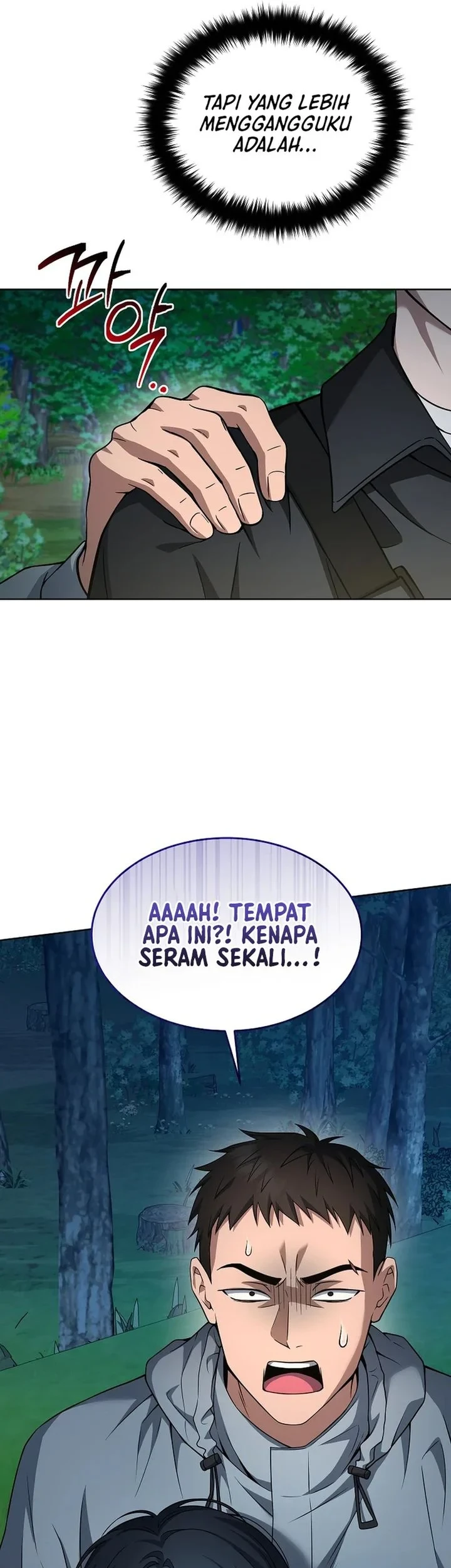 Halaman 74