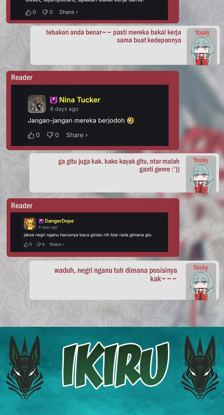 Halaman 77