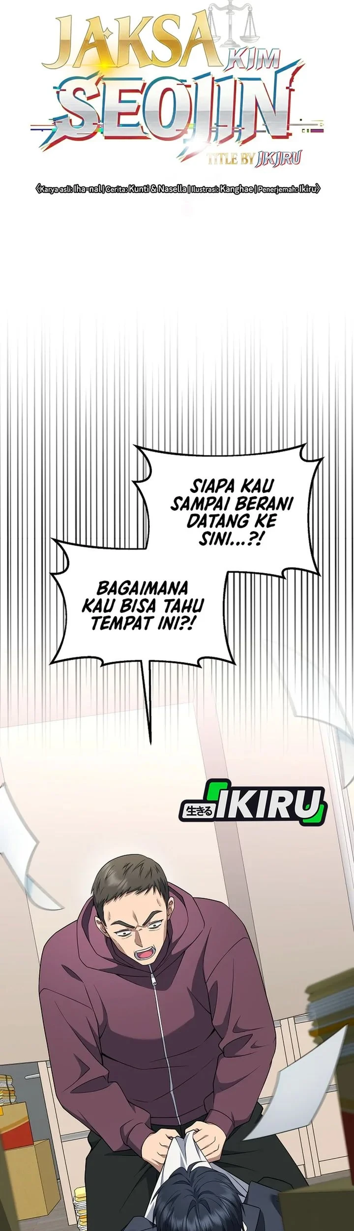 Halaman 7