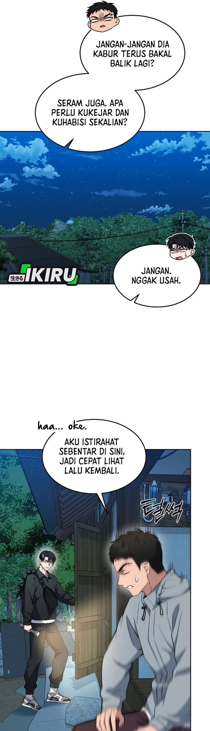 Halaman 26