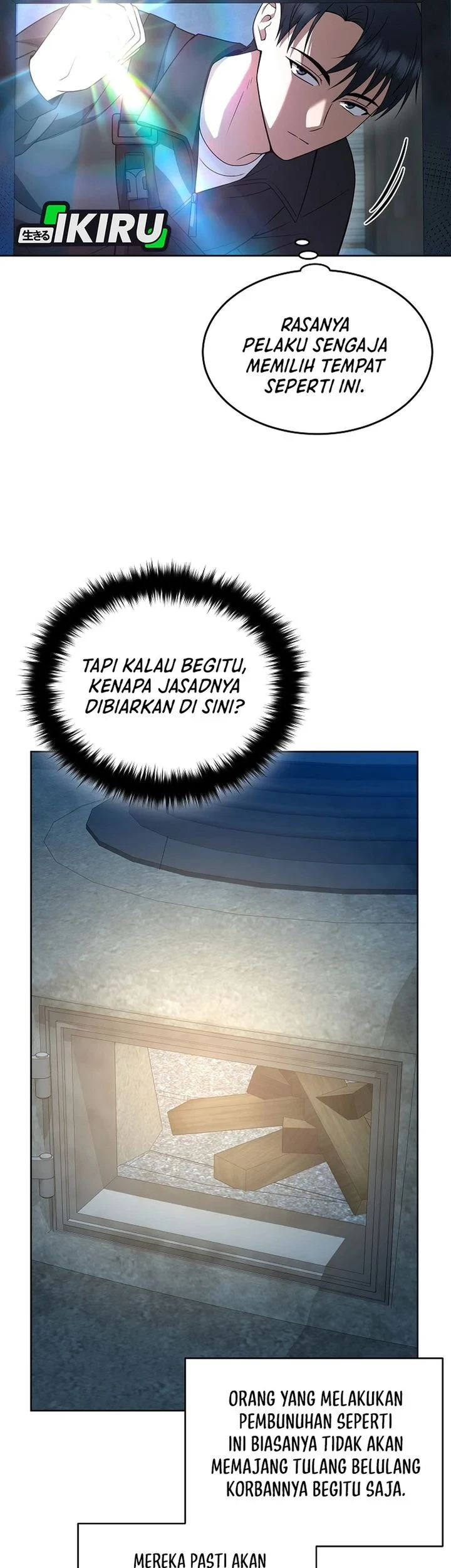 Halaman 30
