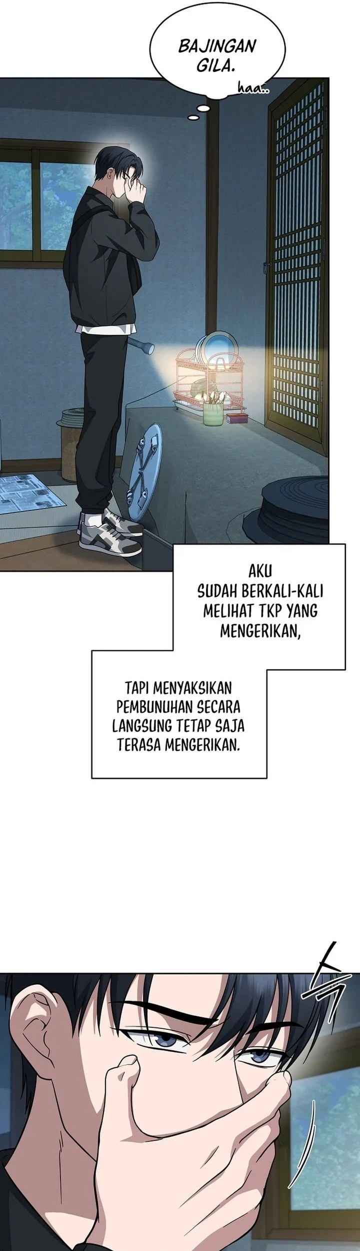 Halaman 42