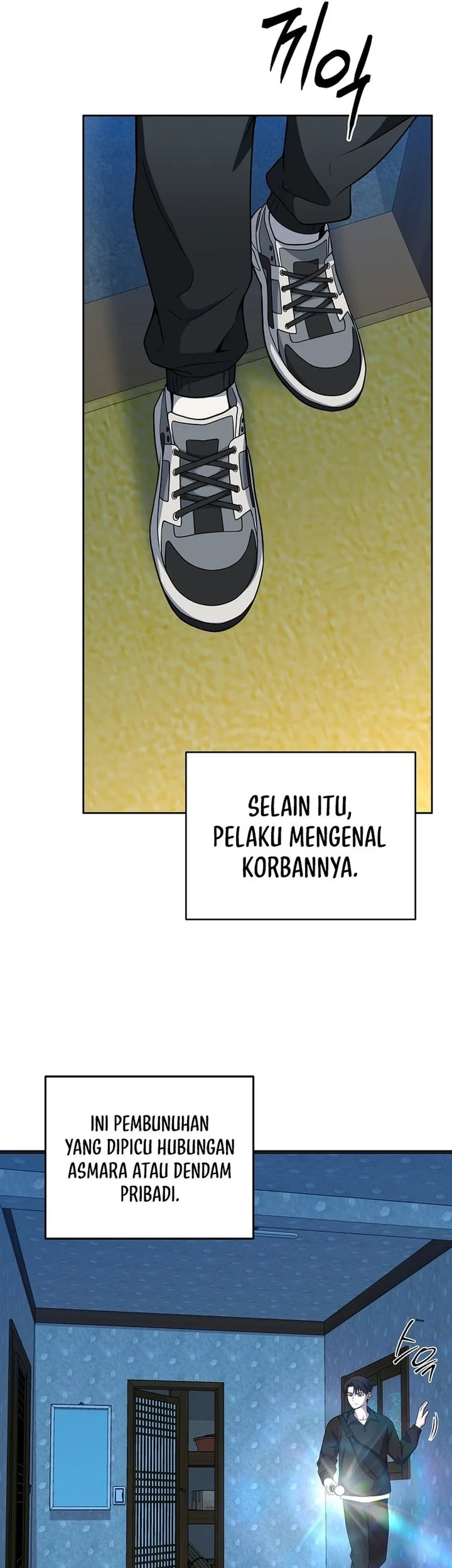 Halaman 44