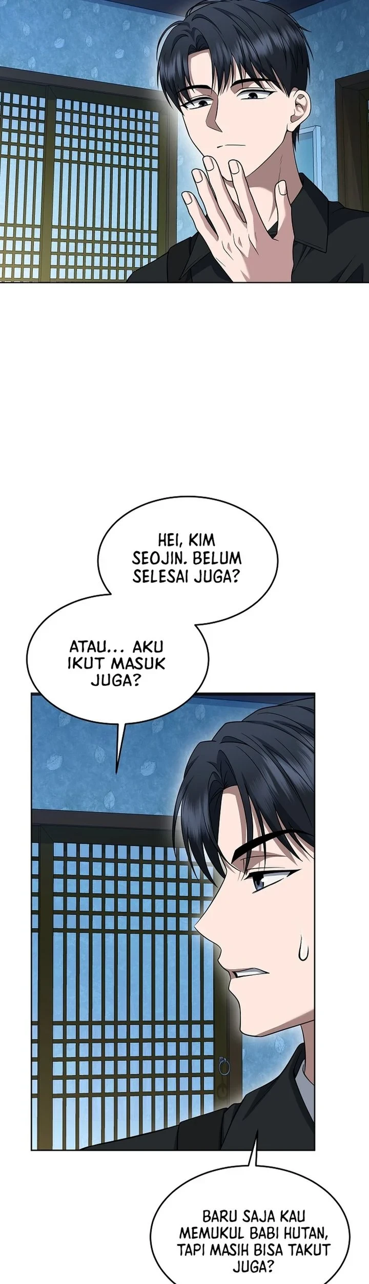 Halaman 46
