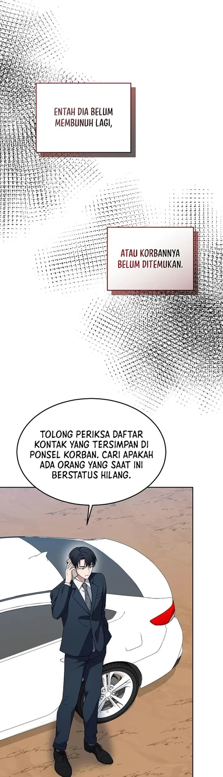 Halaman 61