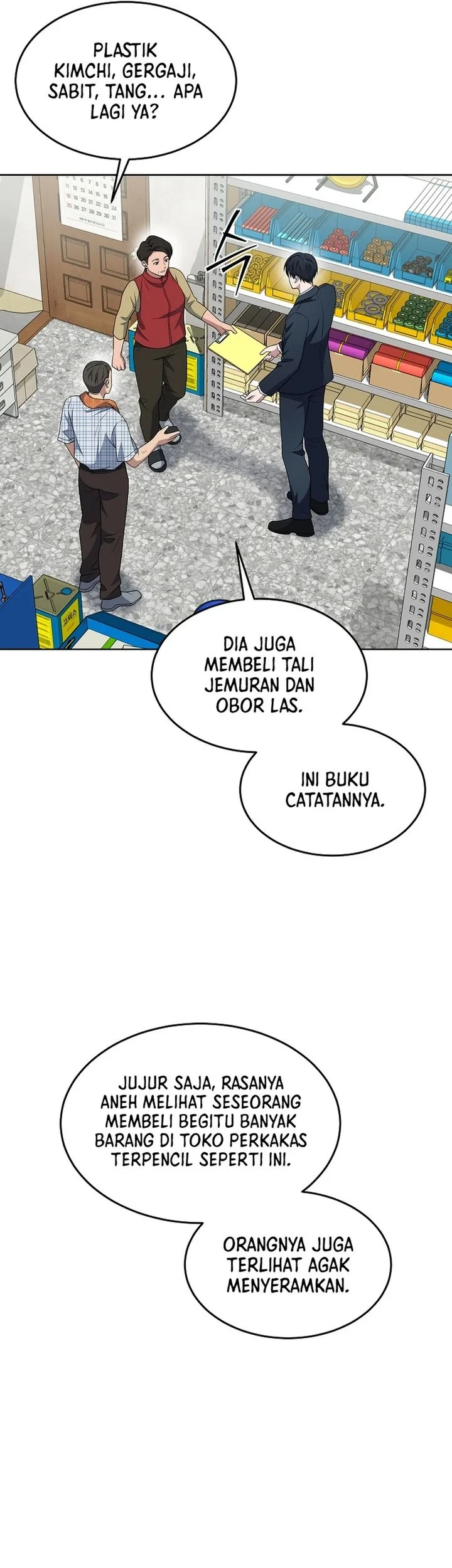 Halaman 67