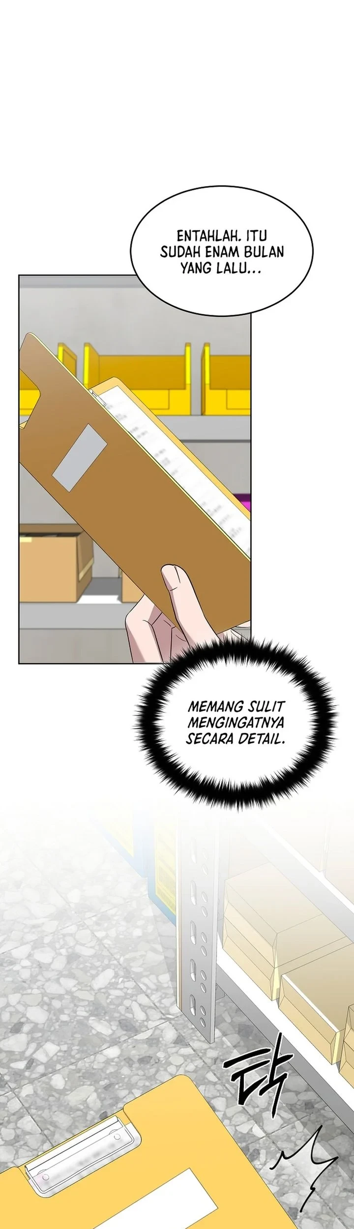 Halaman 69
