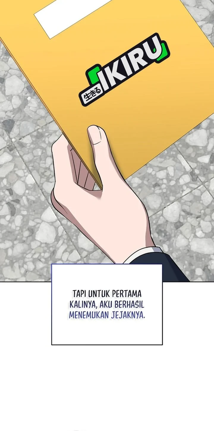 Halaman 70