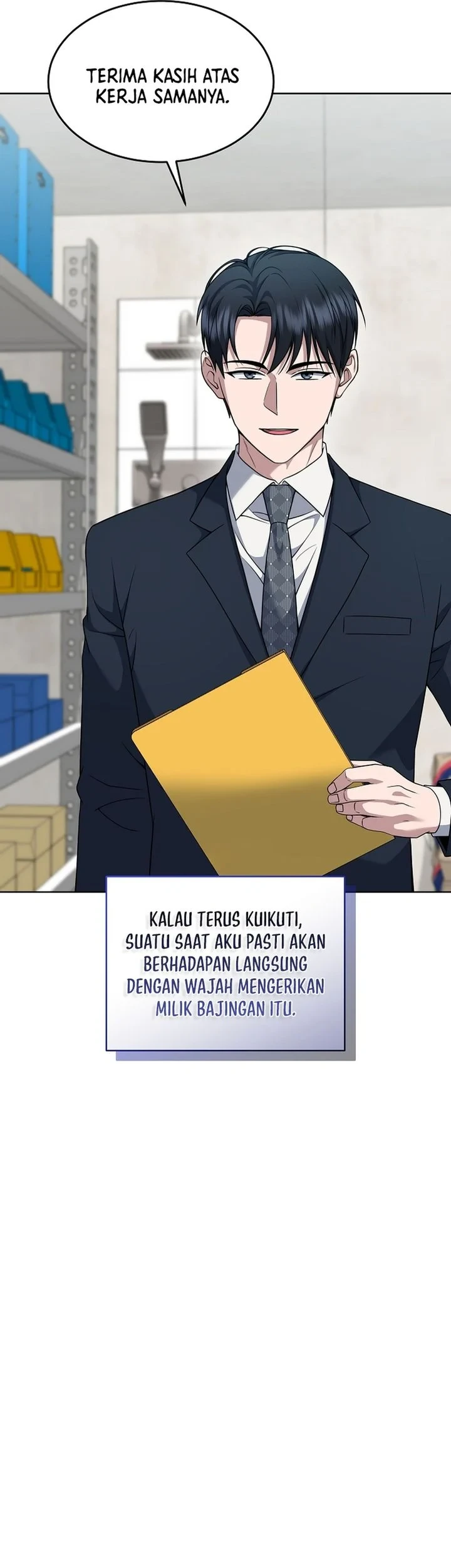 Halaman 71