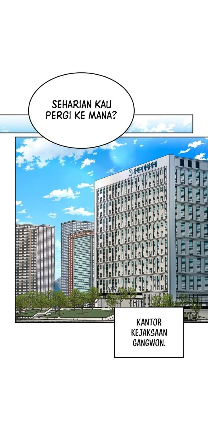 Halaman 72
