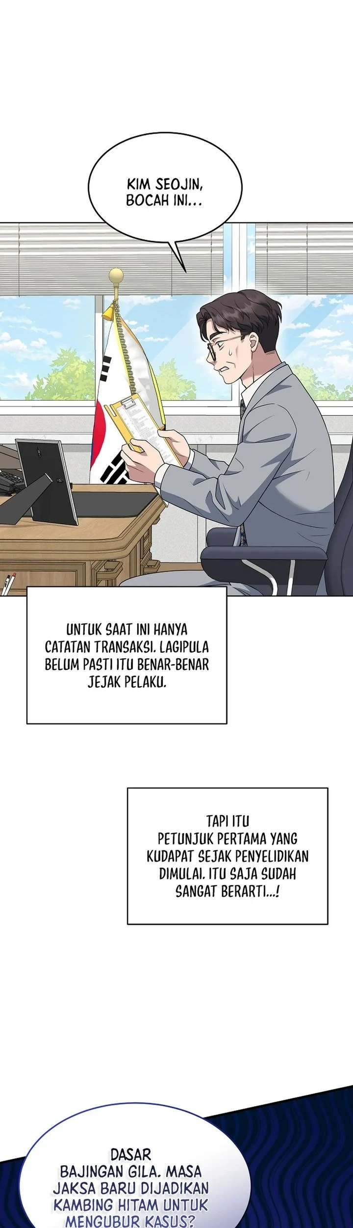 Halaman 75