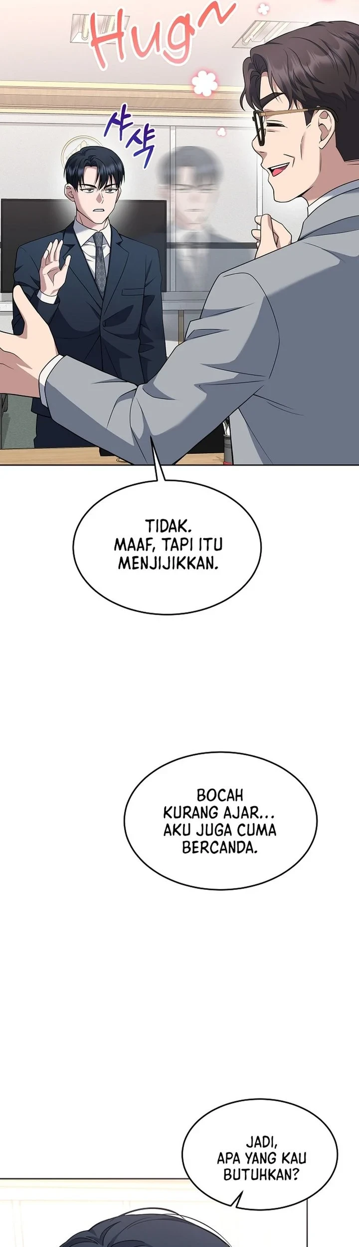Halaman 79