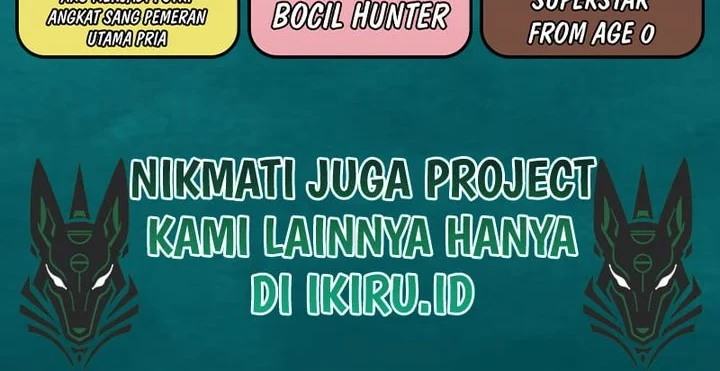 Halaman 84