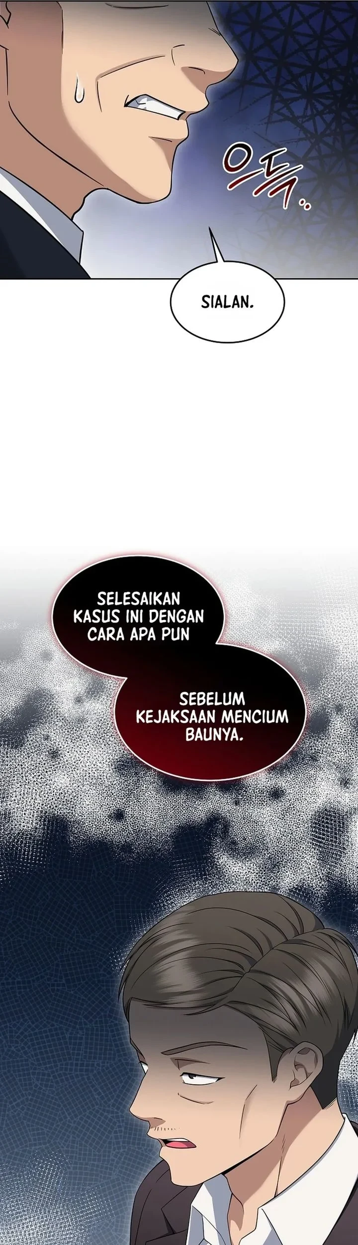 Halaman 90