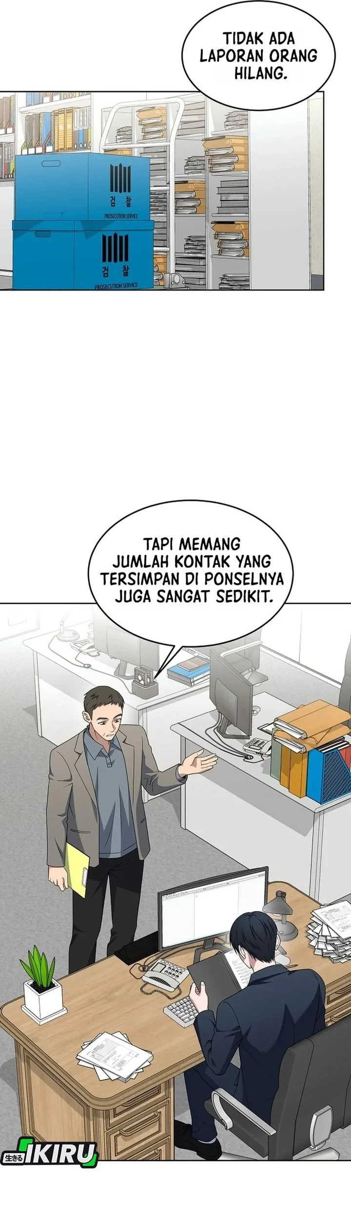 Halaman 92