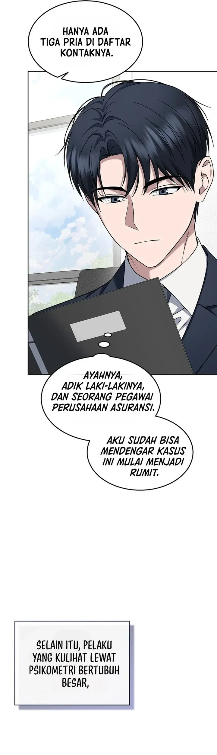 Halaman 94