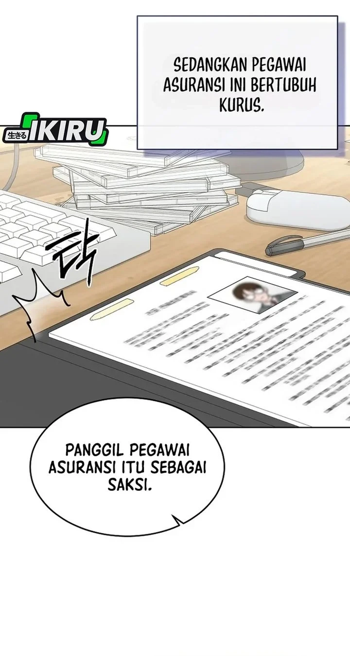 Halaman 95