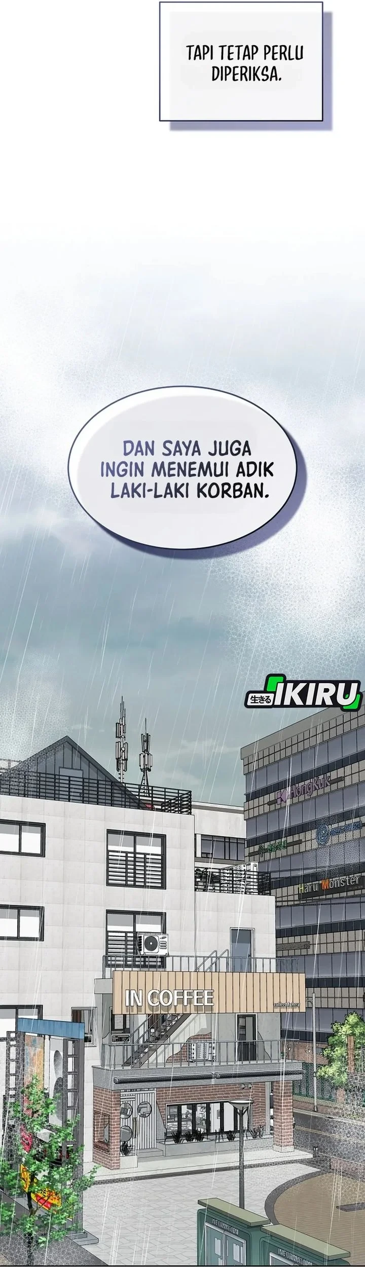 Halaman 96