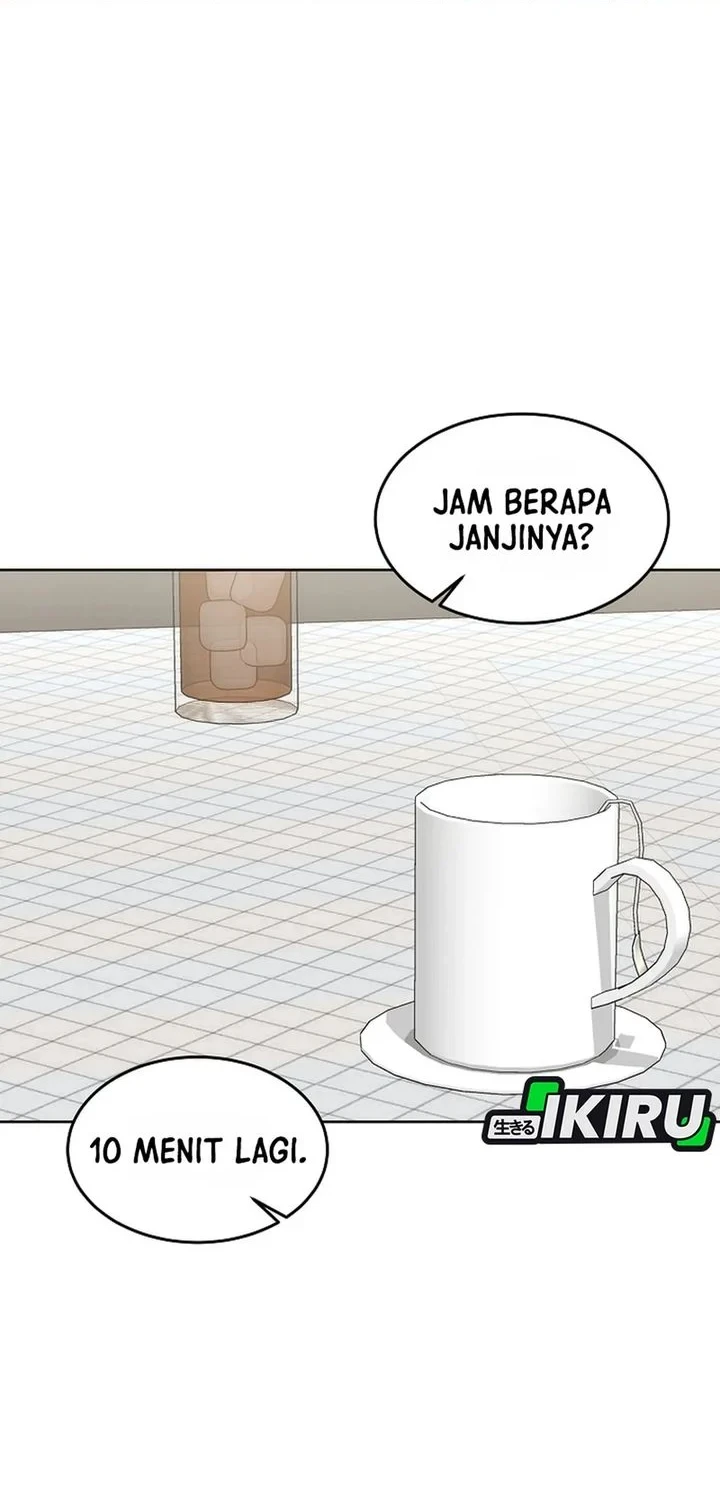 Halaman 97