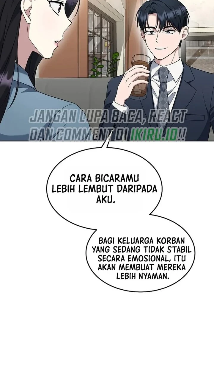 Halaman 99