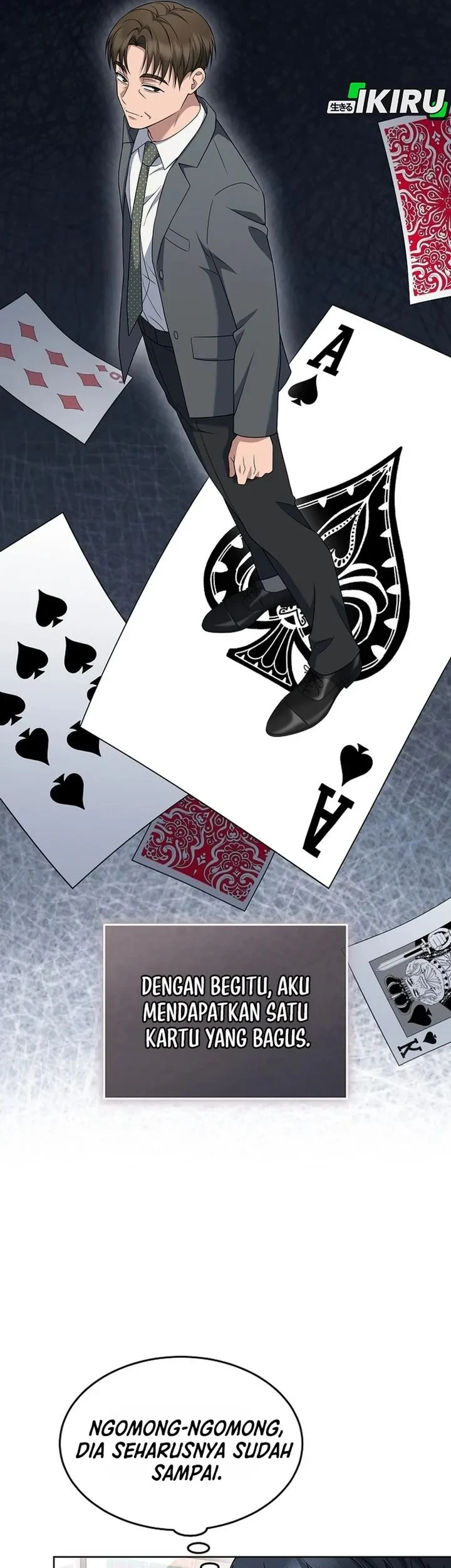 Halaman 103